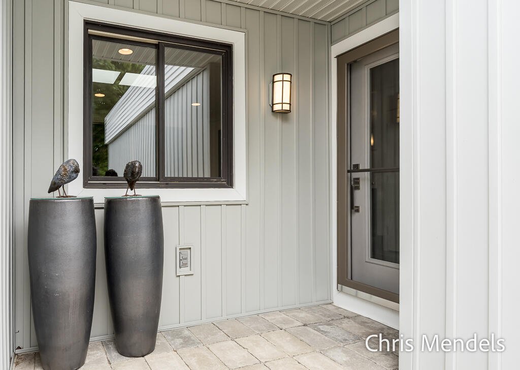 Condo in Grand Haven, Michigan, United States 4 - 18493034