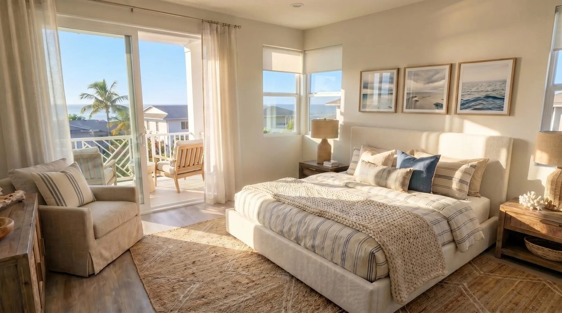 Condo in Kailua-Kona, Hawaii, United States 4 - 18494433