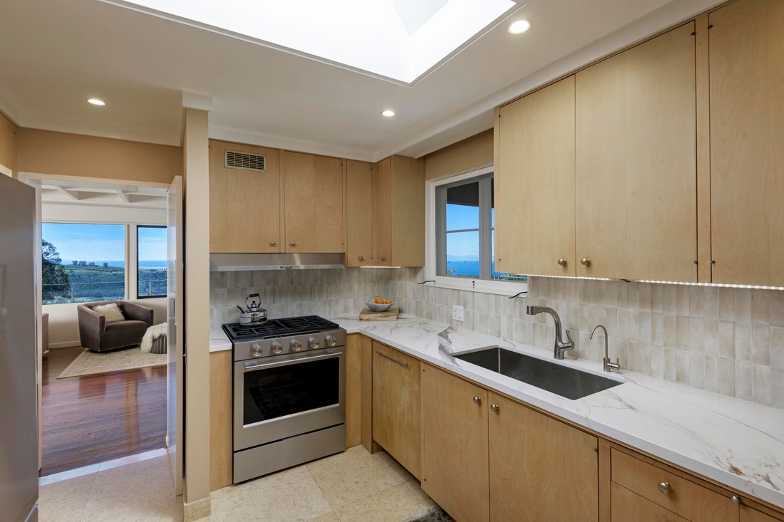 House in Carpinteria, California, United States 5 - 18492829