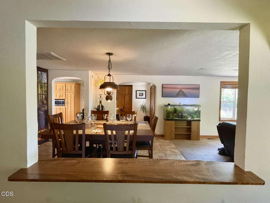 House in Talent, Oregon, United States 2 - 18345282