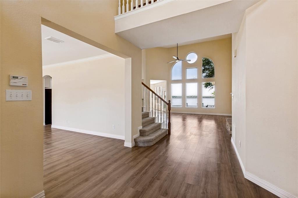 House in Garland, Texas, United States 5 - 18494280