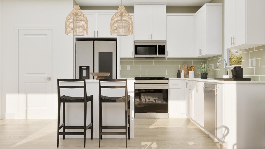 House in Manteca, California, United States 1 - 18492094