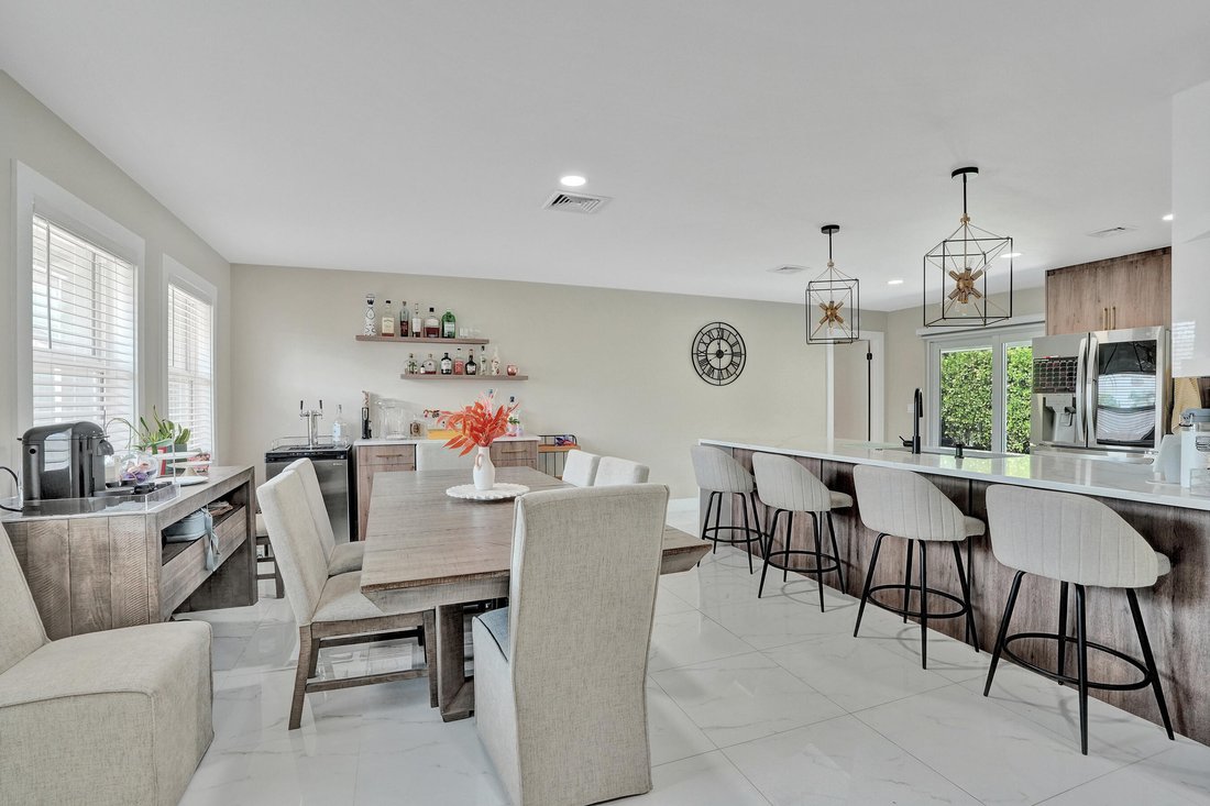 House in Delray Beach, Florida, United States 4 - 18494877