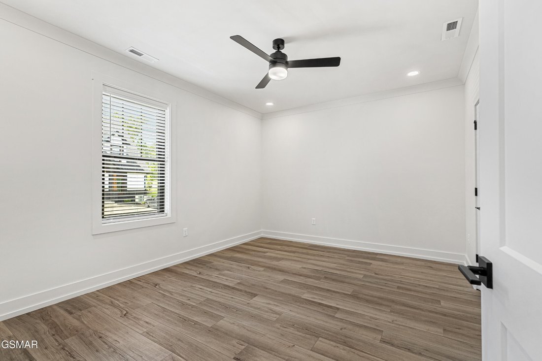 Condo in Sevierville, Tennessee, United States 2 - 18493711