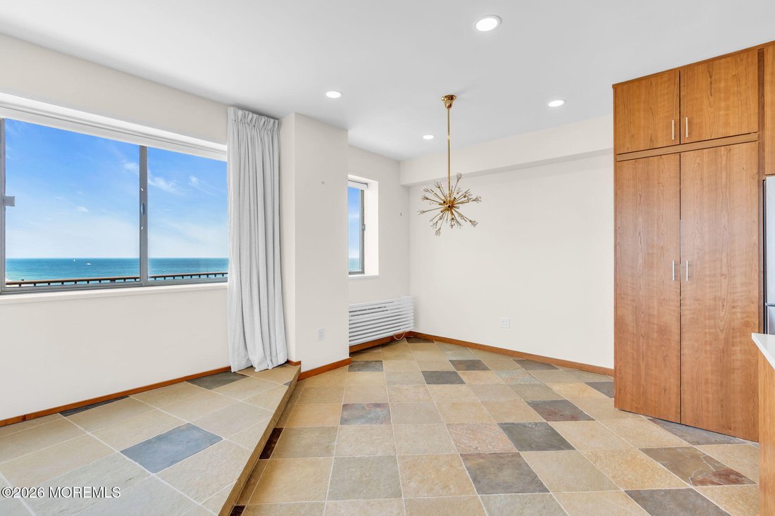 Condo in Monmouth Beach, New Jersey, United States 4 - 17718900