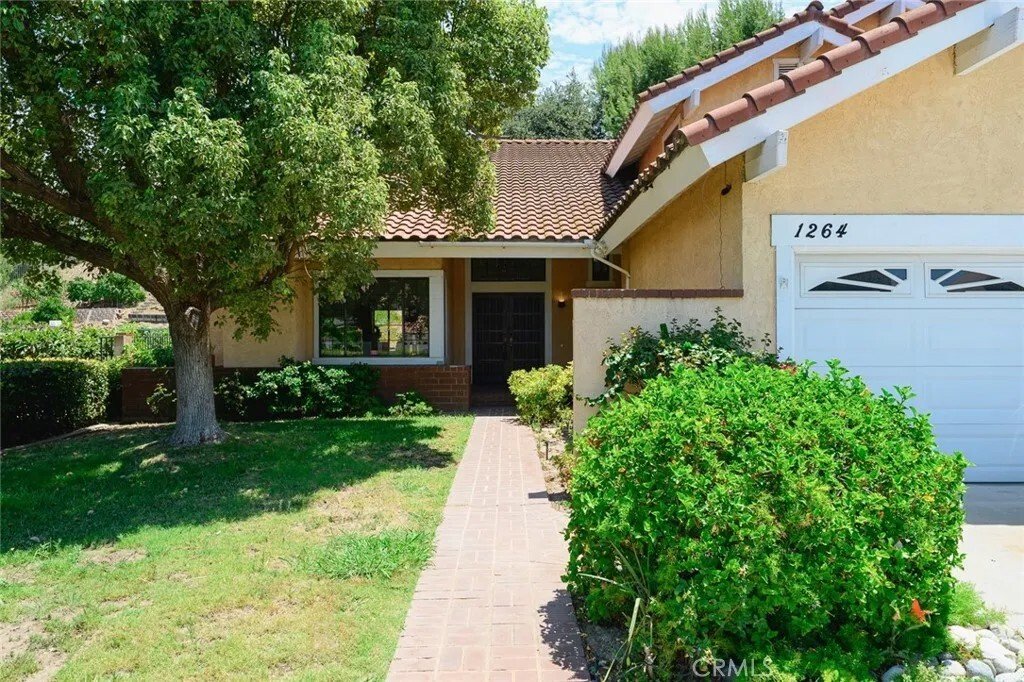 House in Walnut, California, United States 3 - 18493539