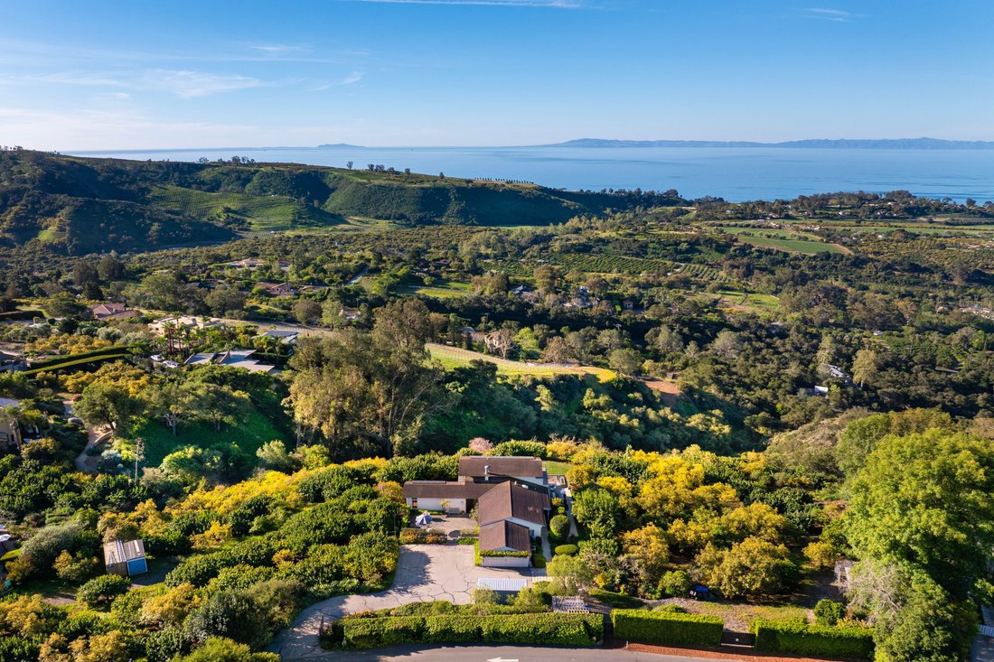 House in Carpinteria, California, United States 3 - 18492829