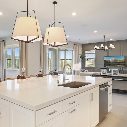 House in Santa Clarita, California, United States 3 - 18492200