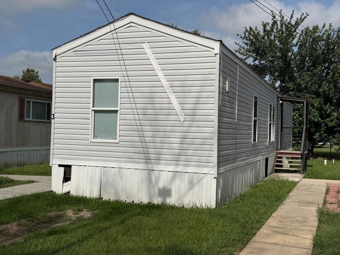 Houston, Texas, United States 4 - 18494187