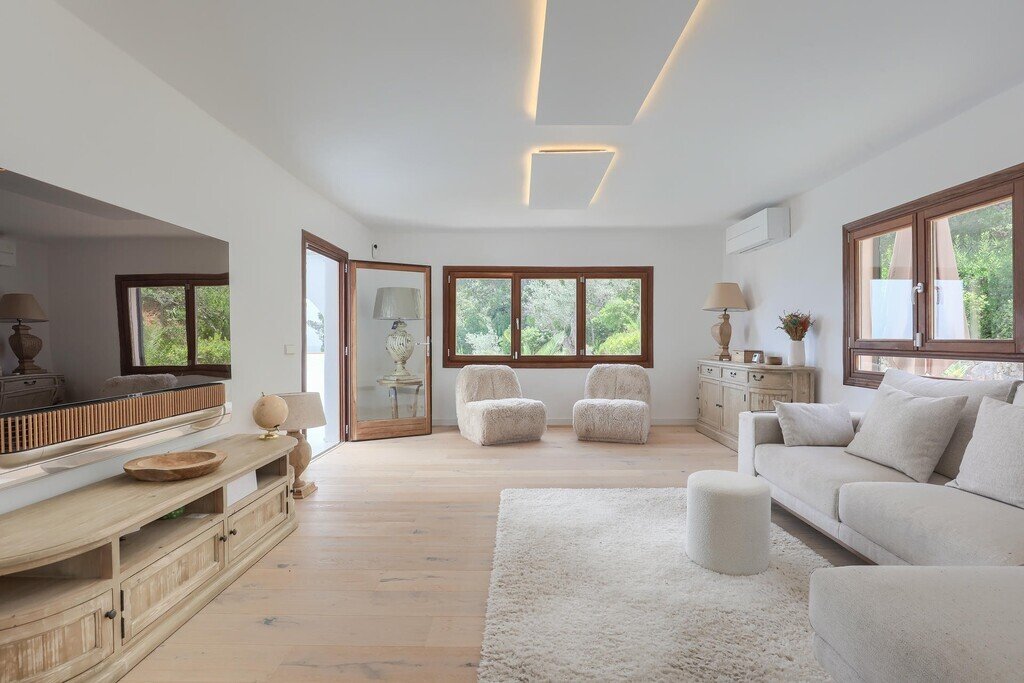 House in Esporles, Balearic Islands, Spain 2 - 18495145