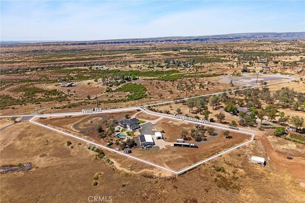 House in Paradise, California, United States 3 - 18493663