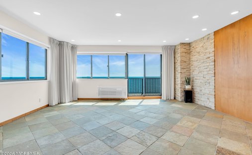 Condo in Monmouth Beach, New Jersey, United States 1