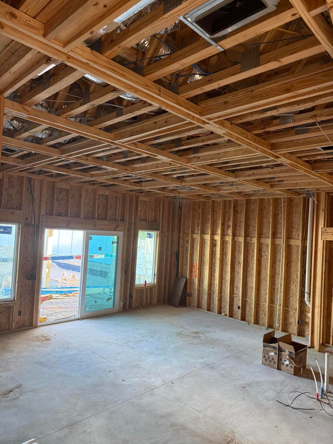 House in Rosemary Beach, Florida, United States 4 - 18493007