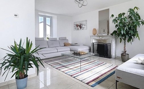 House in Colligny-Maizery, Grand Est, France 1