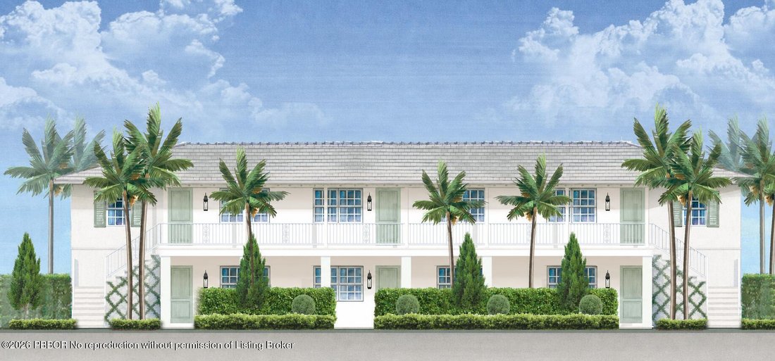 Palm Beach, Florida, United States 1 - 18495103