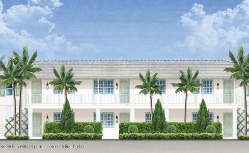 Palm Beach, Florida, United States 1
