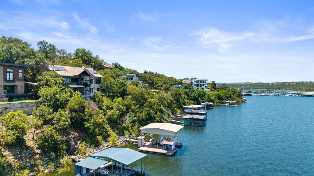House in Austin, Texas, United States 2 - 17645679
