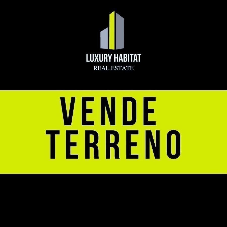 Land in Cuernavaca, Morelos, Mexico 2 - 18492697