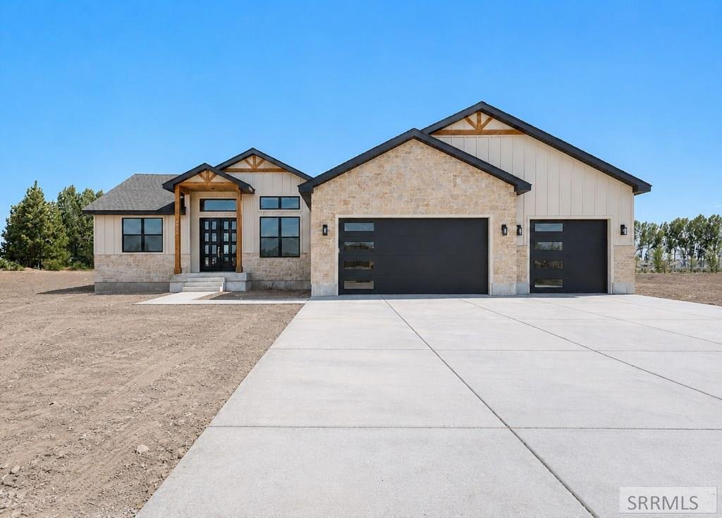House in Rexburg, Idaho, United States 2 - 18244624