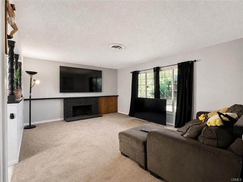 House in Whittier, California, United States 3 - 18492824