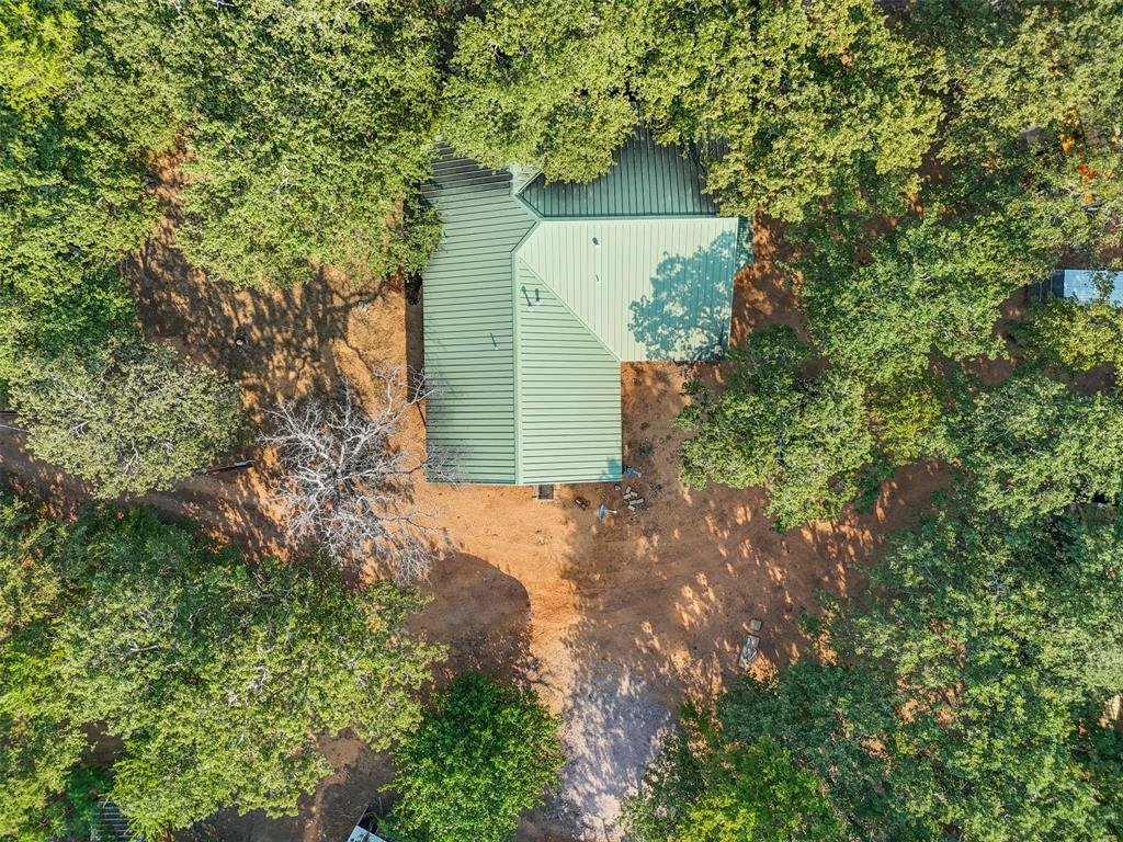 House in Collinsville, Texas, United States 4 - 18494248