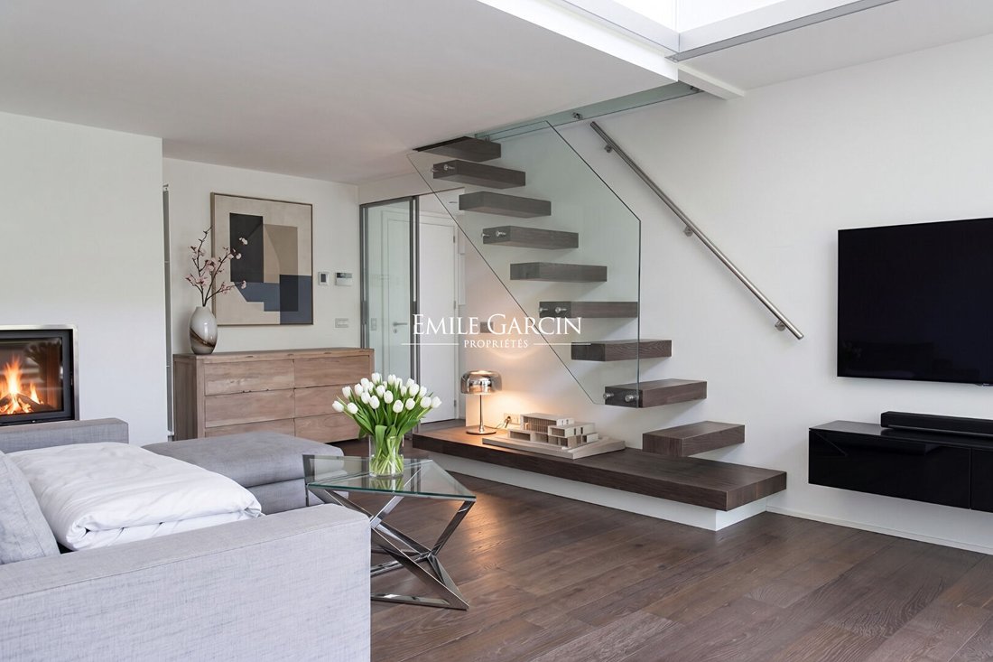Apartment in Megève, Auvergne-Rhône-Alpes, France 2 - 15955406