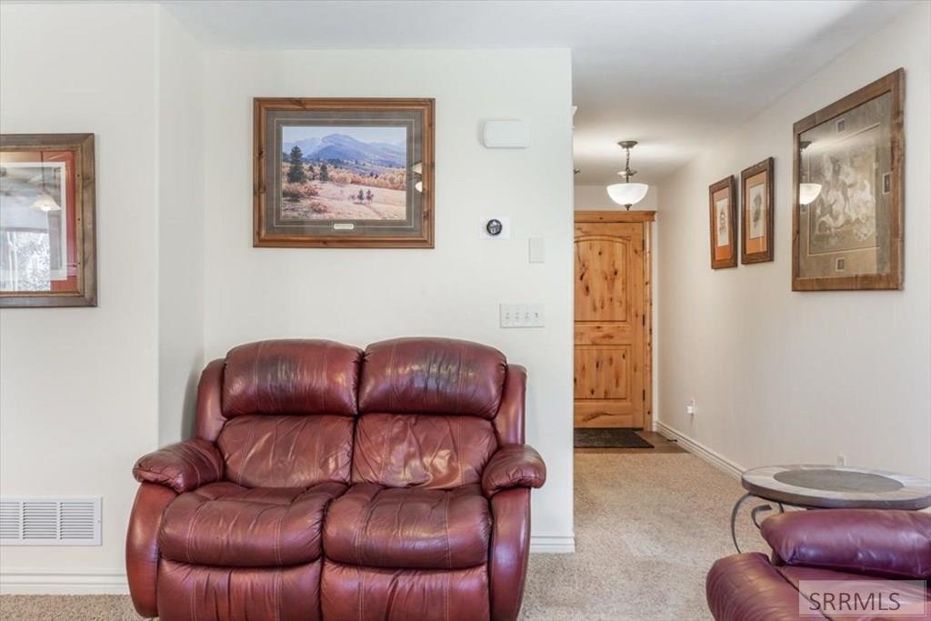 House in Driggs, Idaho, United States 5 - 18493005