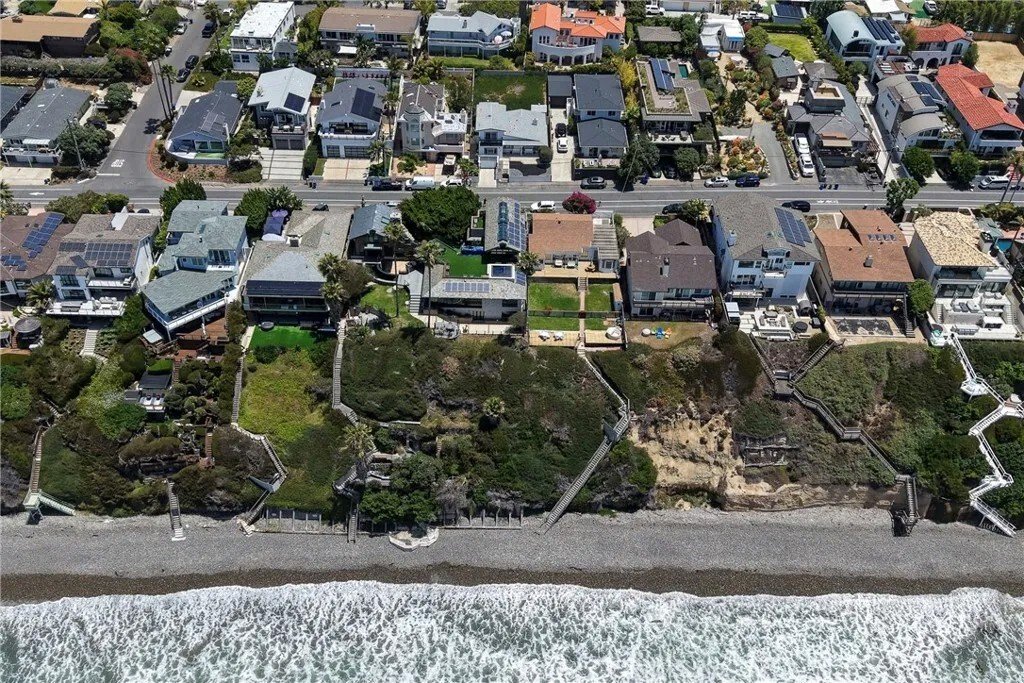 House in Encinitas, California, United States 3 - 18072176