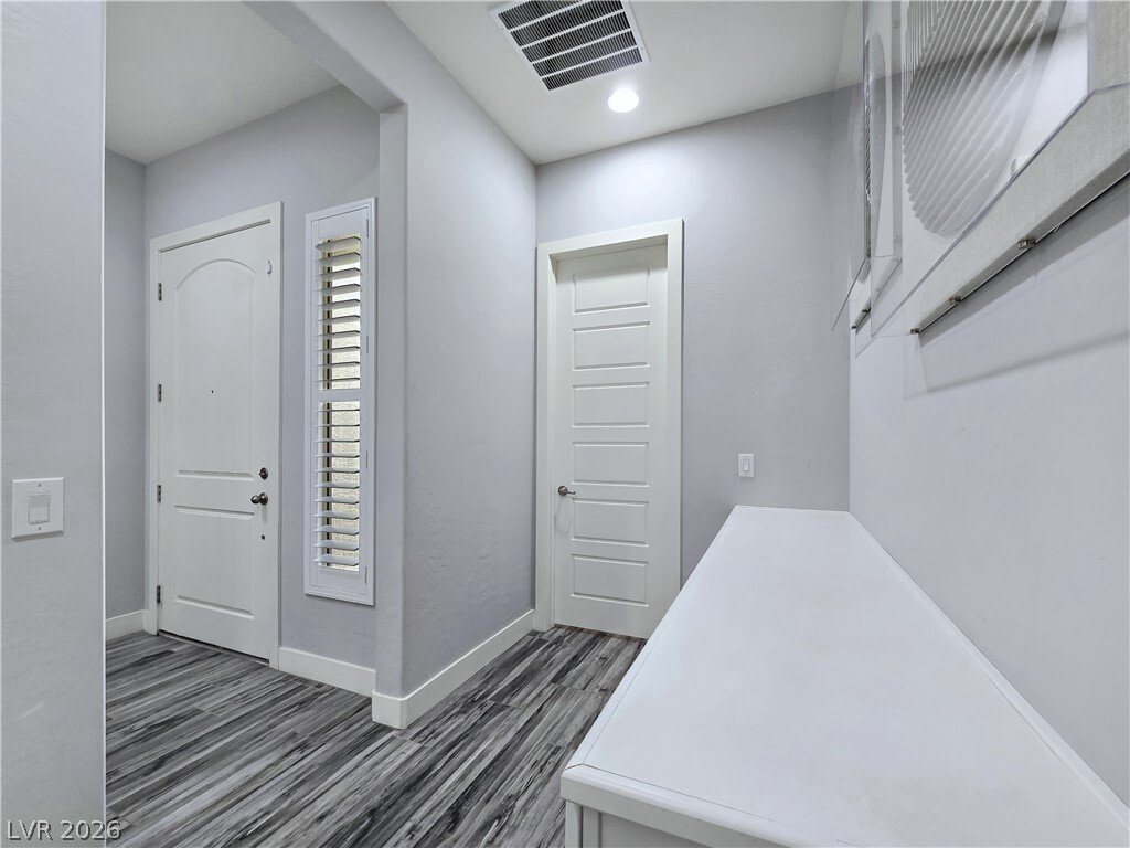 House in Las Vegas, Nevada, United States 5 - 18493285