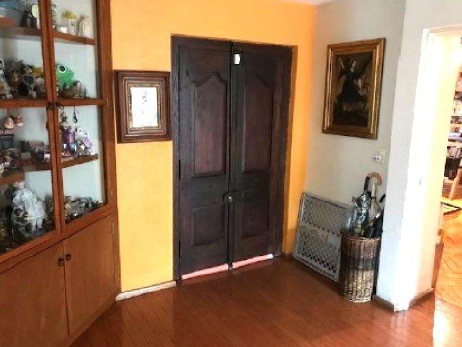 House in Mexico City, Mexico 5 - 18492758