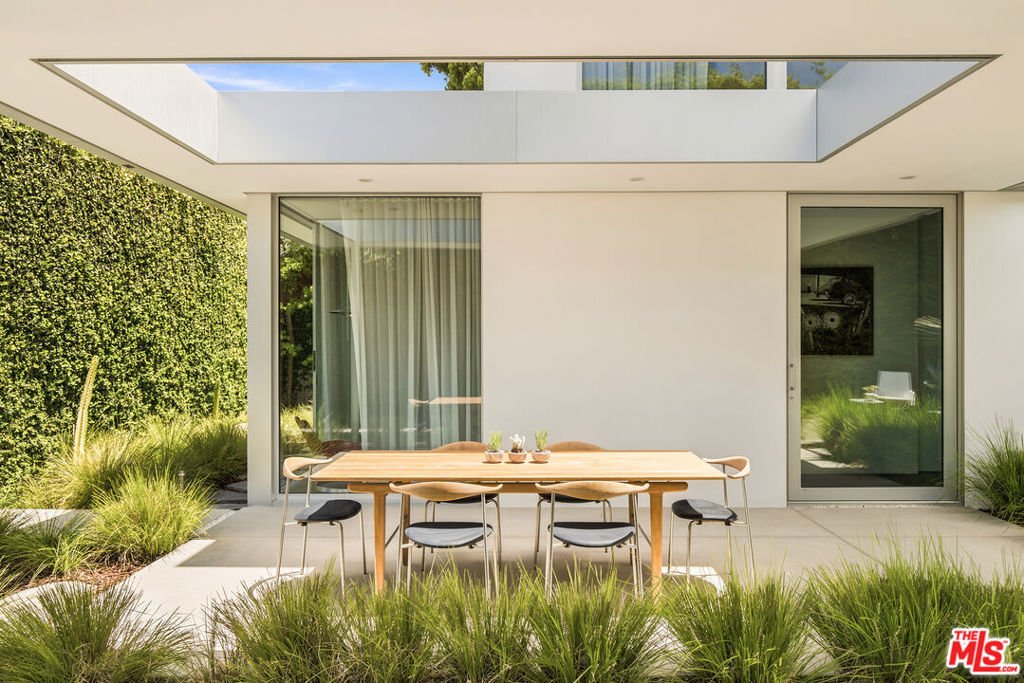 House in Santa Monica, California, United States 5 - 18494423