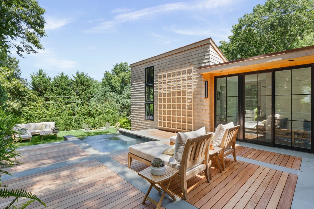Sag Harbor, New York, United States 3 - 18495076