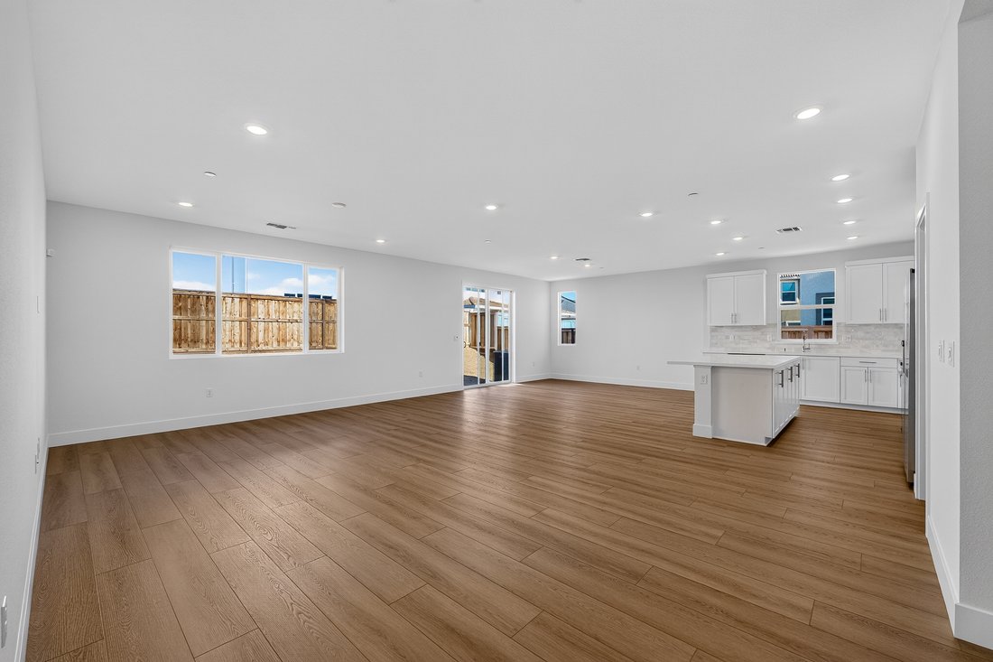House in Mountain House, California, United States 2 - 18232579