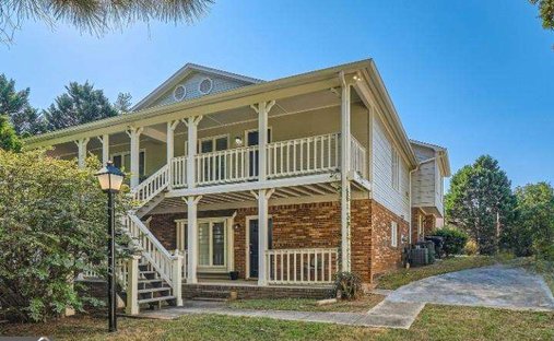 Conyers, Georgia, United States 1