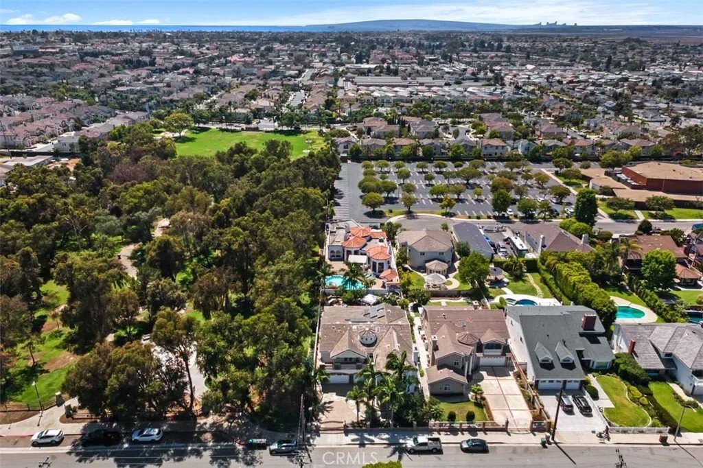 House in Huntington Beach, California, United States 4 - 18493612