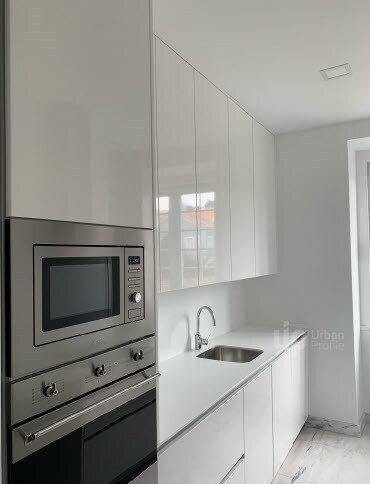 Apartment in Cascais e Estoril, Lisbon, Portugal 5 - 18495209