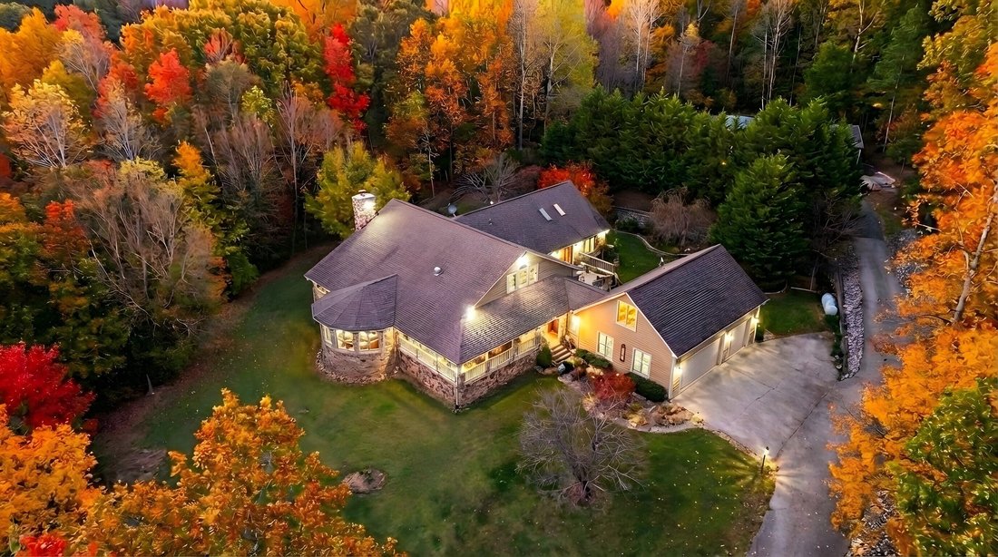 House in Eddyville, Kentucky, United States 3 - 18493367