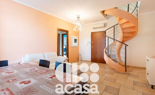 Wohnung in Levante, Cesenatico, Emilia-Romagna 1