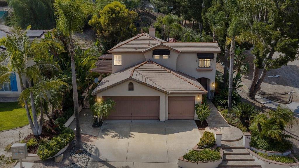 House in Chula Vista, California, United States 3 - 18492366