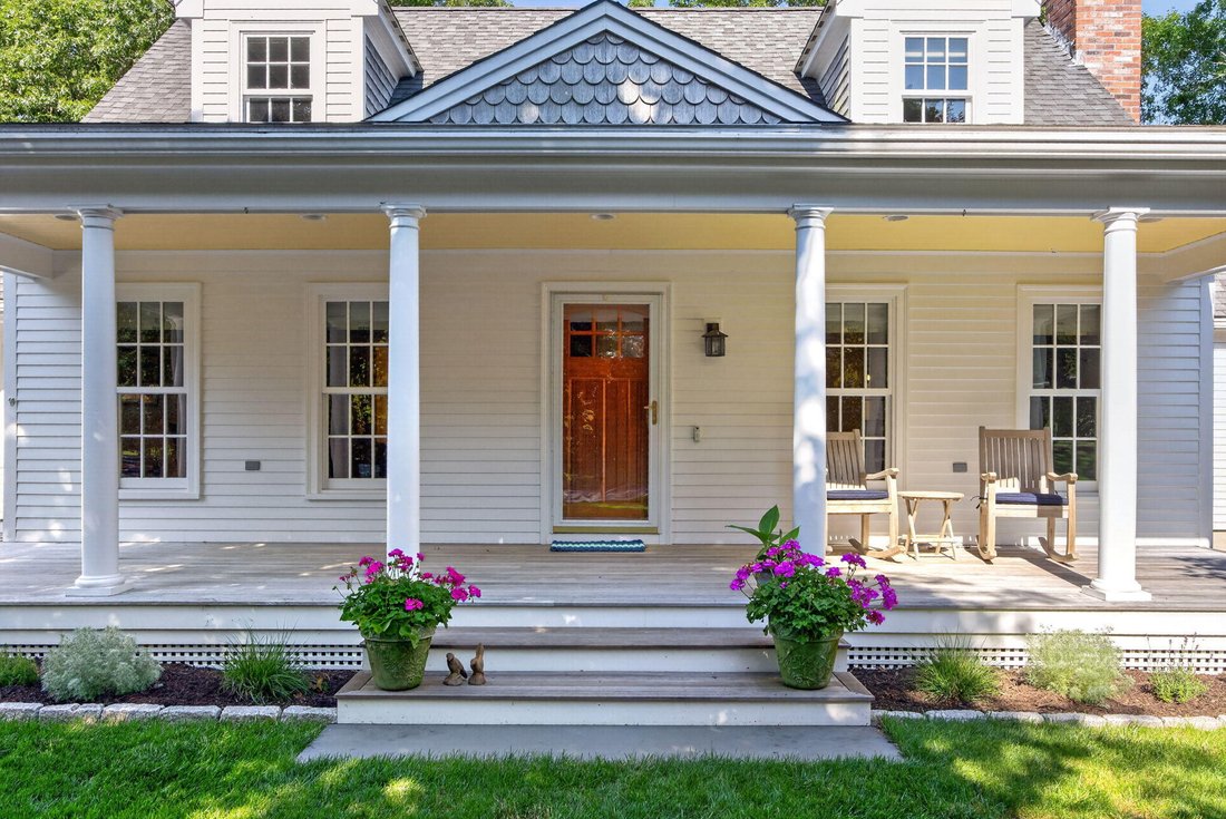 House in Sandwich, Massachusetts, United States 2 - 18494982