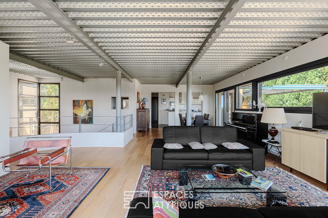 Villa a Faubourg Nord, Auch, Francia 3 - 18495651