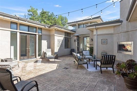House in Pala, California, United States 2 - 18493535