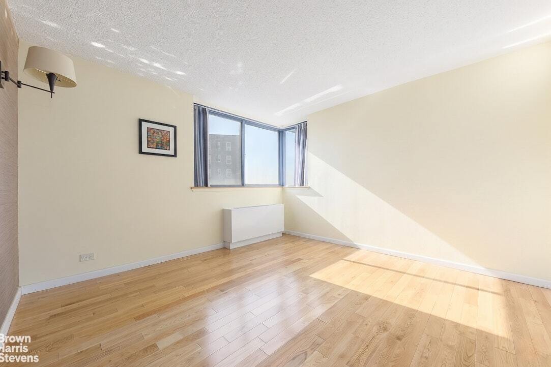 Condo in New York, New York, United States 5 - 18493643