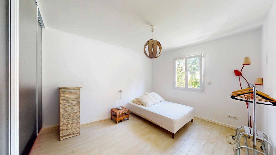 House in Anglet, Nouvelle-Aquitaine, France 5 - 18493810