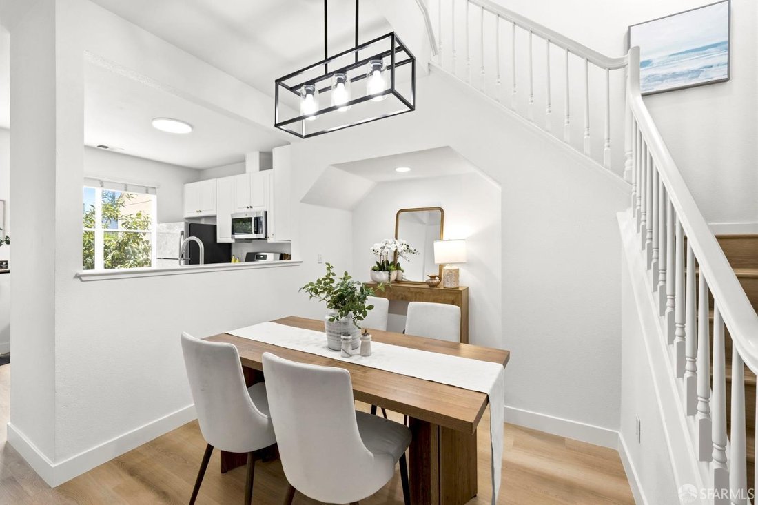 House in Mountain View, California, United States 4 - 18494359