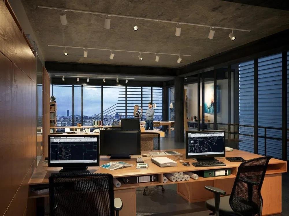 Apartment in Mexico City, Mexico 3 - 18492650