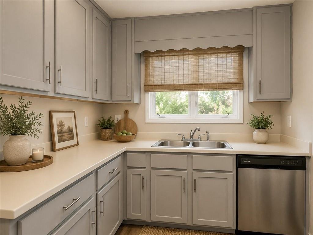 Conyers, Georgia, United States 4 - 18493948