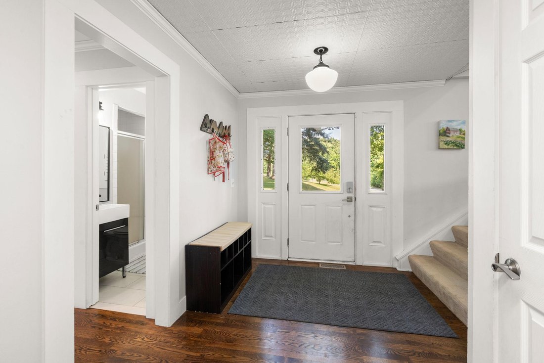 House in Maple Plain, Minnesota, United States 5 - 18494864