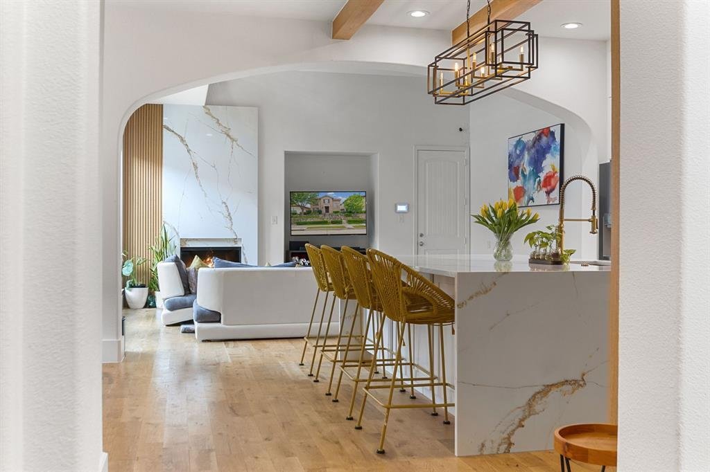 House in Irving, Texas, United States 1 - 18494211