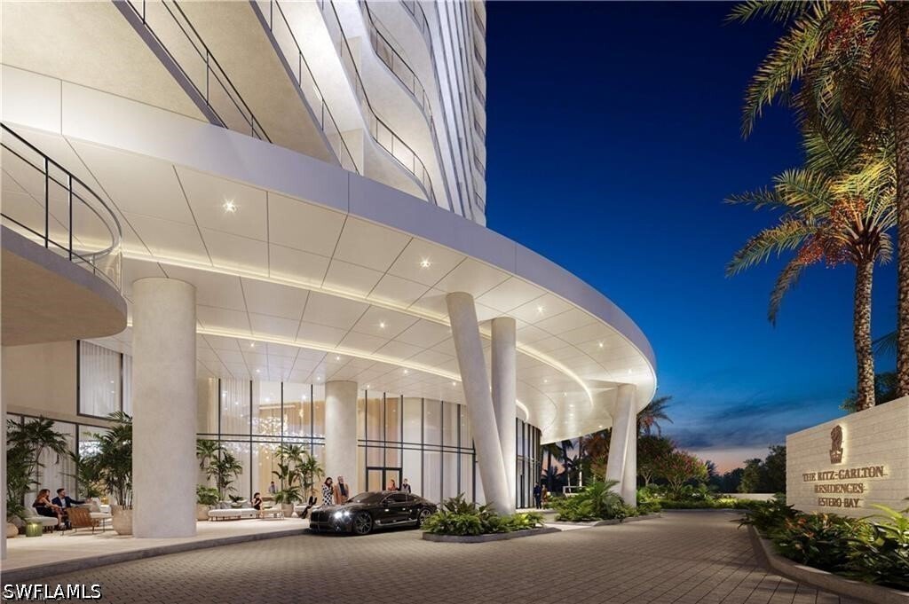 Condo in Bonita Springs, Florida, United States 3 - 18493793